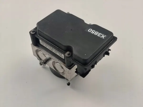 Bomba ABS OEM 56110-80J20 para Suzuki - Usada image 6