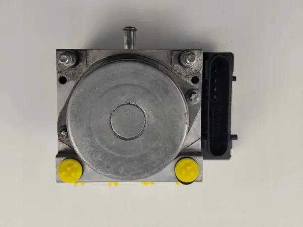 Bomba ABS OEM 56110-80J20 para Suzuki - Usada image 8
