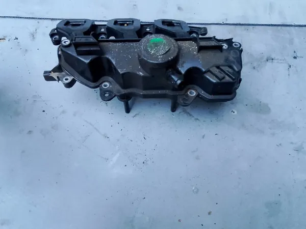 Ölabscheider OEM 8200924262 für Renault Dacia image 3