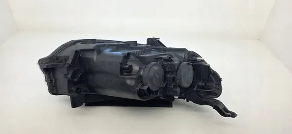 CITROEN C-ELYSEE II 2 LIFT Linker Lamp 9817298480 image 4