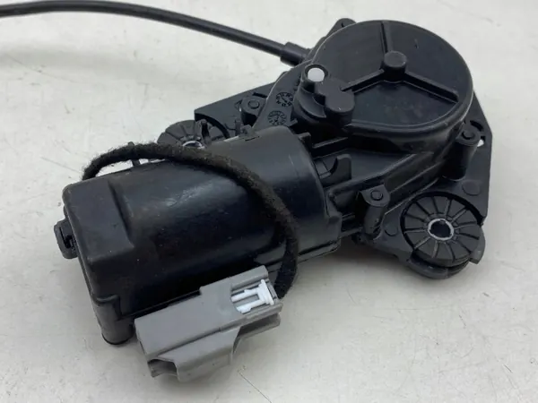 Volvo V90 Heckklappen-Schlossaktuator OEM PPLGF60 image 2