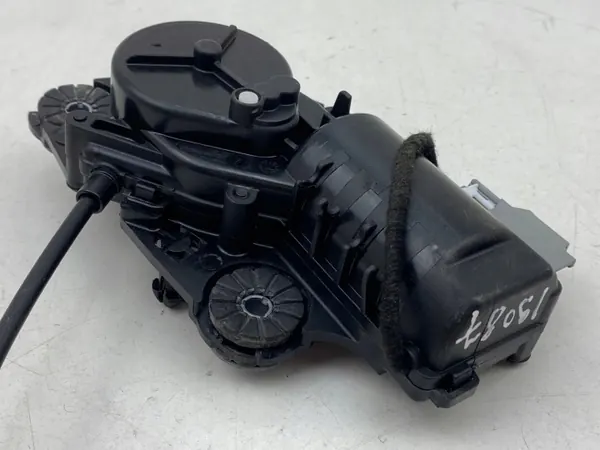 Volvo V90 Heckklappen-Schlossaktuator OEM PPLGF60 image 4
