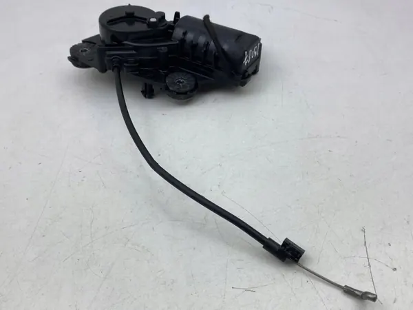 Volvo V90 Heckklappen-Schlossaktuator OEM PPLGF60 image 5