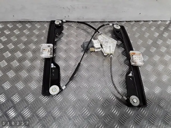 Regulador de janela Dodge OEM 0130822474 - Usado image 3