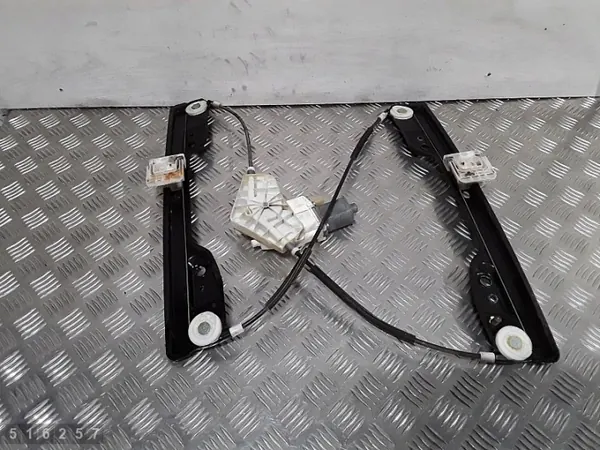 Regulador de janela Dodge OEM 0130822474 - Usado image 4