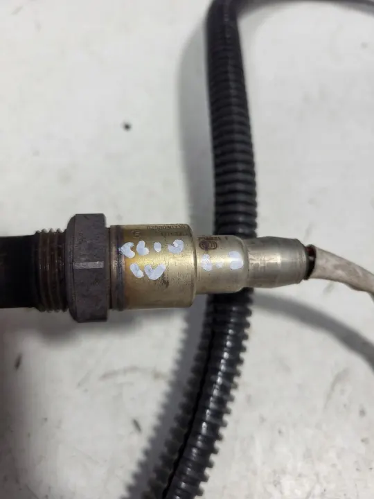 Lambda-anturi OEM 226905054R 1.6 TCe:lle image 4