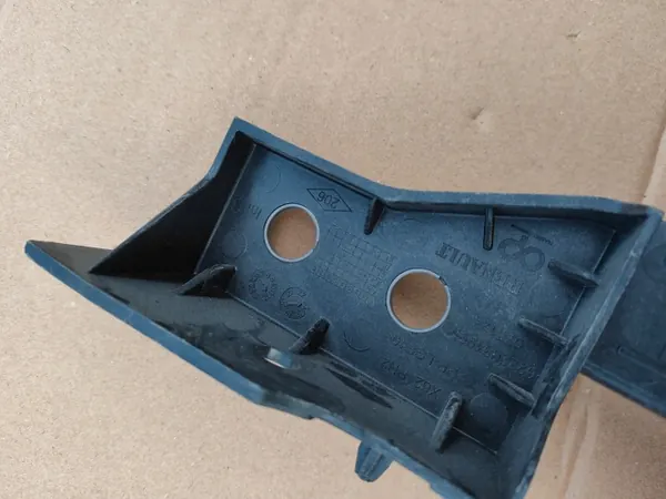 Renault Master III etu oikea liukuvalo OEM 622208499R image 3