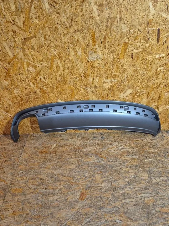 Spoiler OEM 8T0807521 para Audi A5 - Traseiro image 2