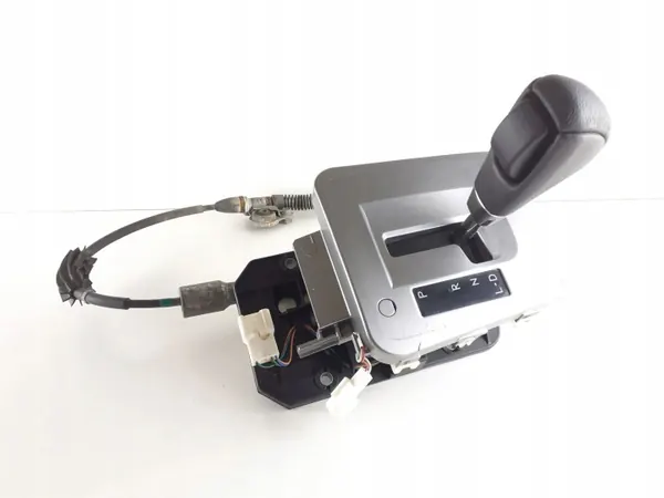 Levier de Vitesses Subaru OEM RZV44106 - État Utilisé image 2