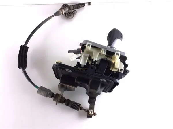 Levier de Vitesses Subaru OEM RZV44106 - État Utilisé image 4
