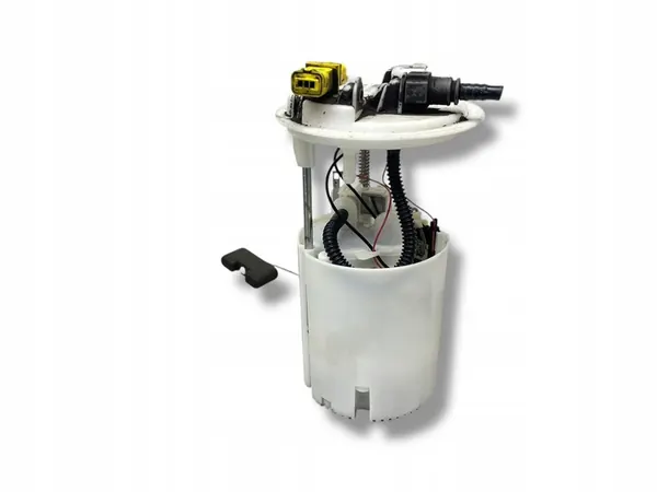 Renault OE Unidade de Abastecimento de Combustível 172020059R image 2