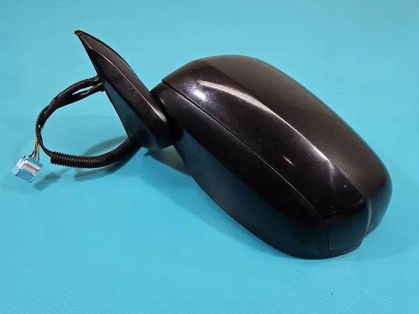 Vasen Peili 5 Pin Honda Jazz III 11-15 image 2