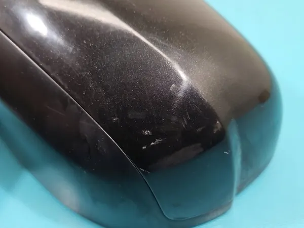 Vasen Peili 5 Pin Honda Jazz III 11-15 image 3