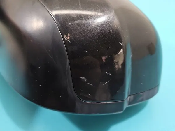 Vasen Peili 5 Pin Honda Jazz III 11-15 image 4