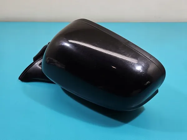 Vasen Peili 5 Pin Honda Jazz III 11-15 image 5