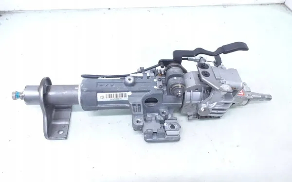 Hyundai Santa Fe Stuurkolom OEM C06CGRD037 image 2