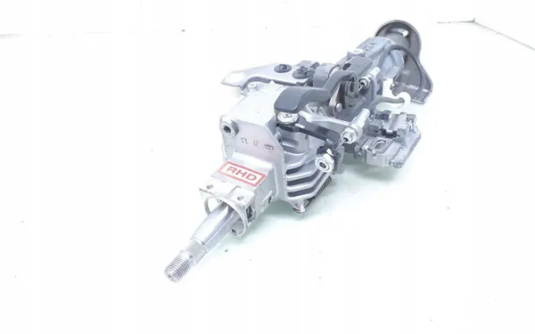 Hyundai Santa Fe Stuurkolom OEM C06CGRD037 image 3