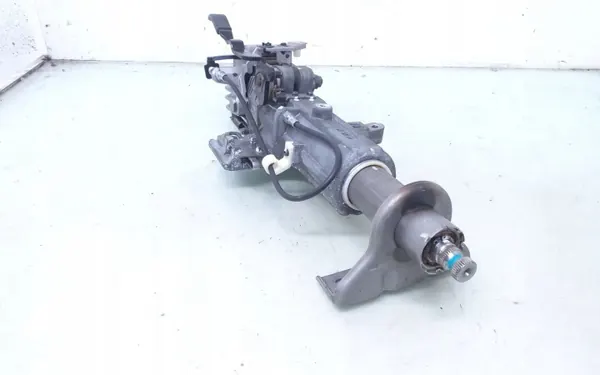 Hyundai Santa Fe Stuurkolom OEM C06CGRD037 image 4