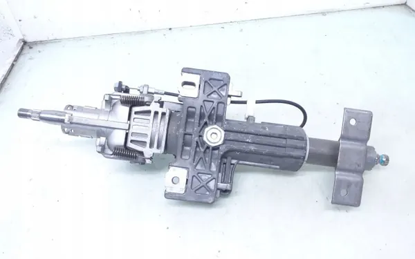 Hyundai Santa Fe Stuurkolom OEM C06CGRD037 image 5