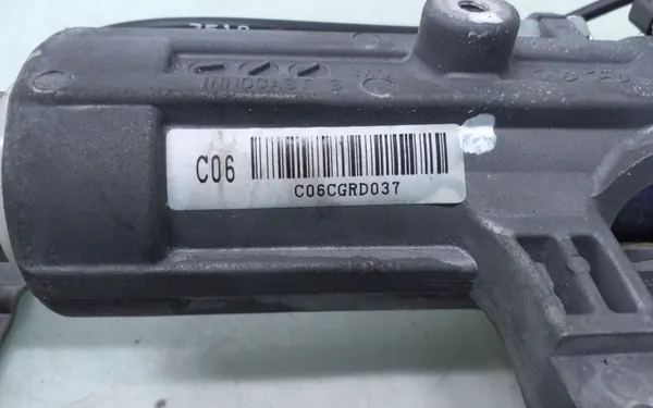 Hyundai Santa Fe Stuurkolom OEM C06CGRD037 image 6