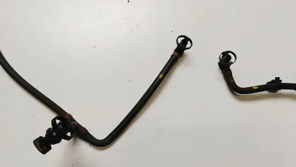 Infiniti Strålkastartvättslang OEM PRZEW-SPRYS-LAM-INF image 3