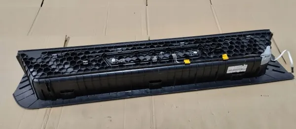 OEM A4476802606 Höger Bakre Steg Mercedes V-Klass image 3
