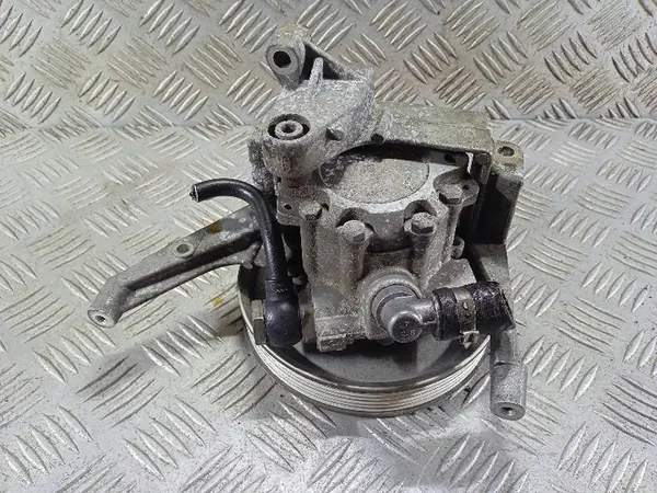 Bomba de direção assistida Audi A6 C5 image 3