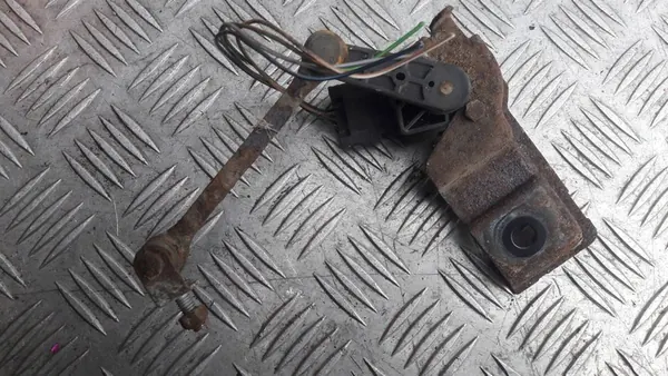 Höjdsensor MERCEDES-BENZ S (W220) A0105427617 image 10