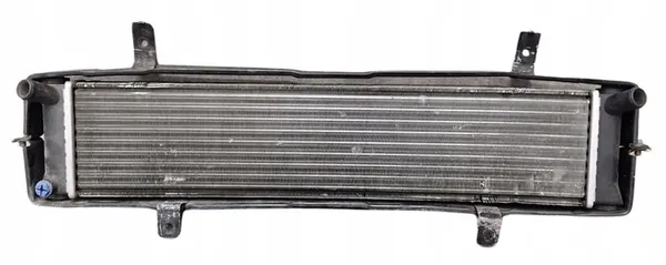 Waterkoeler Porsche 911 996 Boxster 986 OEM image 2