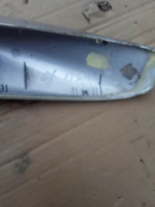 Tampa de teto dianteiro esquerda Toyota Avensis T25 04-08 image 5