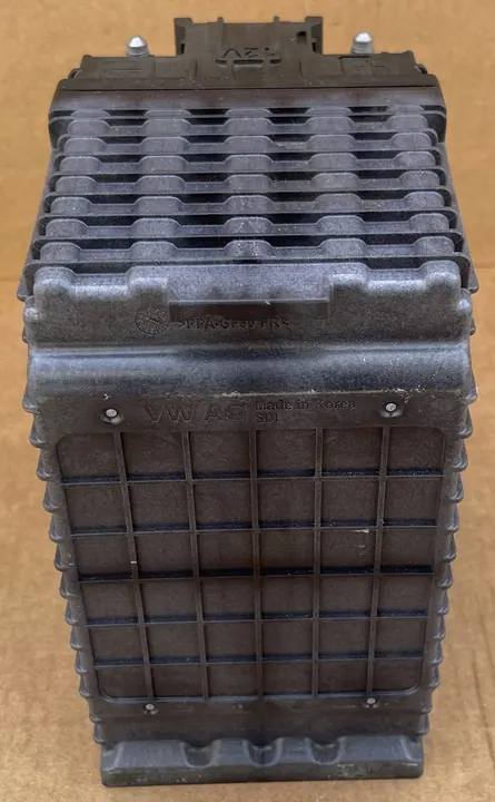 Extra Accu 4K0915101 Audi A6 C8 image 3