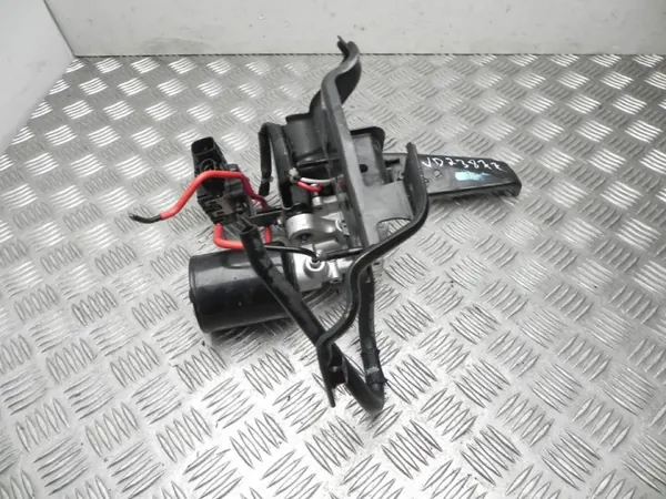 Lexus RX IV ABS-Pumpe 47070-48070 - Gebrauchtes OE-Teil image 3