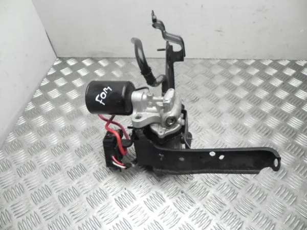 Lexus RX IV ABS-Pumpe 47070-48070 - Gebrauchtes OE-Teil image 5