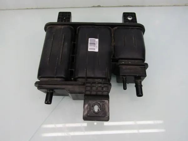 Kohlefiltergehäuse OEM 31420CZ000 - Kia Sportage V image 2