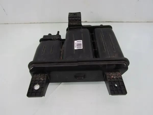 Kohlefiltergehäuse OEM 31420CZ000 - Kia Sportage V image 3