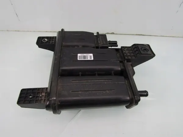 Kohlefiltergehäuse OEM 31420CZ000 - Kia Sportage V image 4