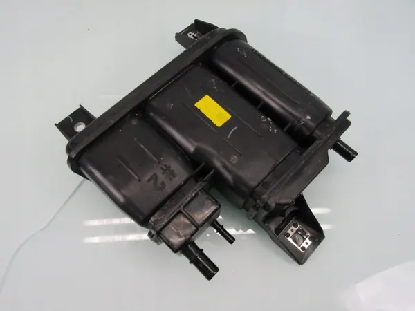 Kohlefiltergehäuse OEM 31420CZ000 - Kia Sportage V image 5
