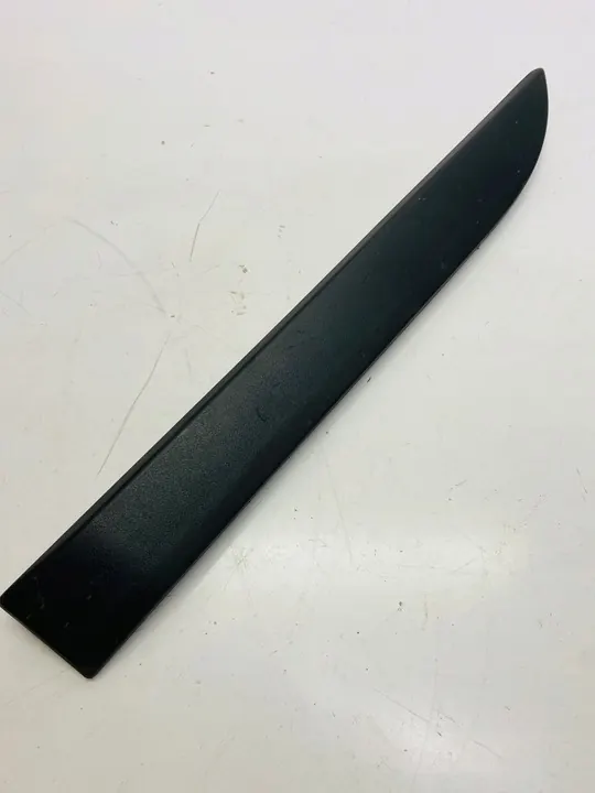 Rivestimento porta posteriore sinistro Peugeot 2008 image 2