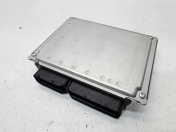 OEM 4L0907553 Jousitusmoduuli Audi Q7:lle image 5