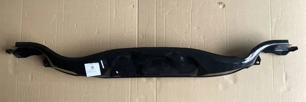 OEM 571806239 Canal de drenaje parabrisas para VW Tiguan image 2