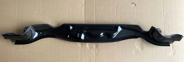 OEM 571806239 Canal de drenaje parabrisas para VW Tiguan image 4