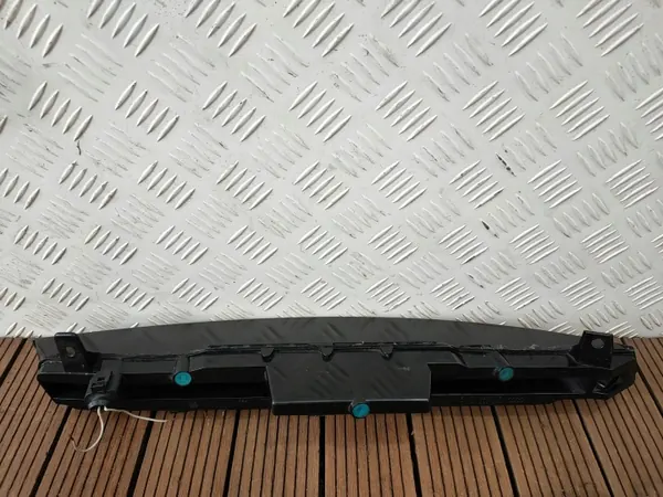Intermitente izquierdo Audi Q7 4L OEM 4L0953041D LED image 4