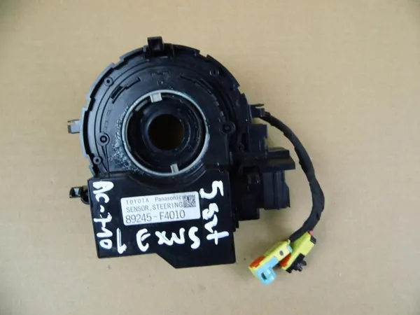 Capteur d'angle de direction Toyota C-HR OEM 84308-F4020 image 2
