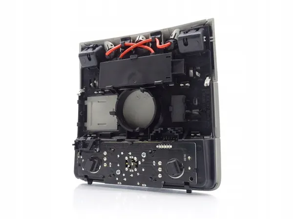 OEM 1K8947105N Interieurlicht VW Jetta VI image 3