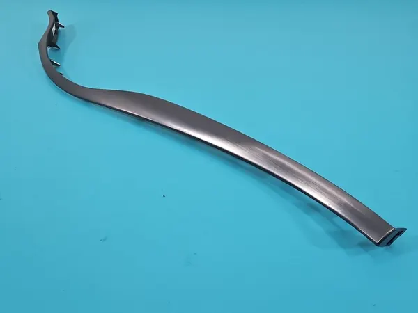 Dekorativ Trim Hyundai I40 EU image 3