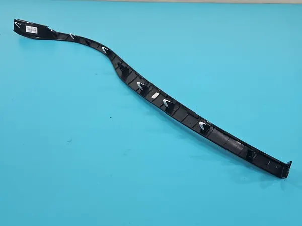 Dekorativ Trim Hyundai I40 EU image 5