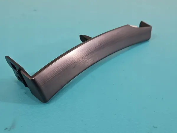 Dekorativ Trim Hyundai I40 EU image 7