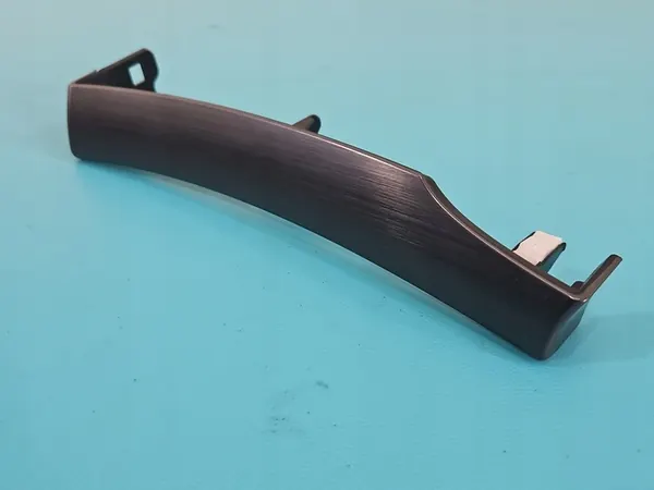 Dekorativ Trim Hyundai I40 EU image 8