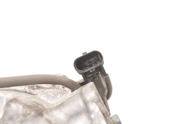 Compressore Aria Condizionata BMW OE 6994082 image 6