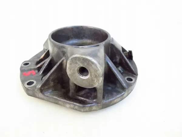 Haldex Differenzialabdeckung 30700154 Volvo XC60 V70 XC70 image 5